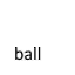 a_tasty_melon-FreakinSphere icon