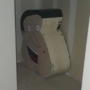 a_za-Quagmire_Scrap icon