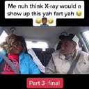 a_za-negushouse icon