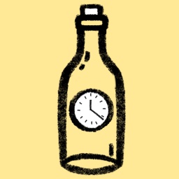 aaaaaaaaa-BottledTime icon