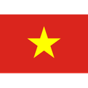 aaaaaaaaa-VietnameseTranslation icon
