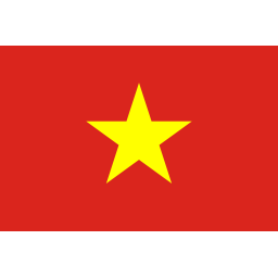 aaaaaaaaa-VietnameseTranslation icon