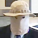 aaaaaaaaaaaa-CHE_The_Modpack icon