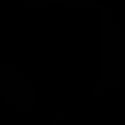 aaaahhmmm-Wahmod icon