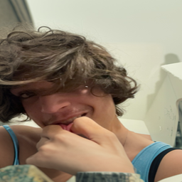 aaaden-aadenpack icon