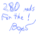 aaajaaabss-280ForTheBoys icon