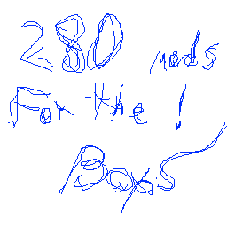 aaajaaabss-280ForTheBoys icon