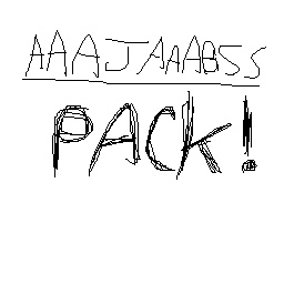 aaajaaabss-TheAaajaaabssPack icon