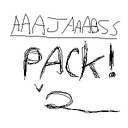 aaajaaabss-TheAaajaaabssPackV2 icon