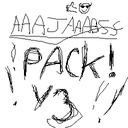 aaajaaabss-TheAaajaaabssPackV3 icon