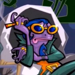 aabulibuli-DimitriDiscoball icon