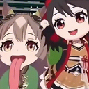 aabulibuli-UmaIntro icon