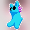 aanon-CautiousScug icon