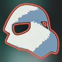 aanon-HappiestPuroMask icon