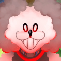 aaron6446-PlayfulEscape icon