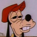 aazza94-Goofy_Scream_When_Falling icon