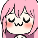 aazza94-HOYA_Clown_Horn icon