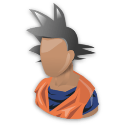 aazza94-HugeBundle icon