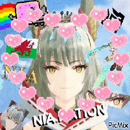 aazza94-NefariousCosmeticPack icon