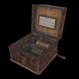 aazza94-Phasmophobia_Music_Box_Song_Replacement icon