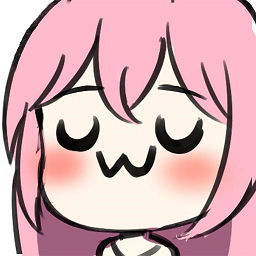 aazza94-uWu_HoardingBug_Mod icon