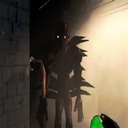 aba-private_modpack icon