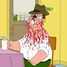 abbi21231321-Family_Guy_funny_moments_23132 icon