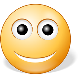 abc123hi-JHONBURGER icon