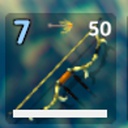 abdcef-AmmoInfoDisplay icon