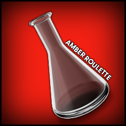 abebebuba-AmbieMod icon