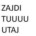 abentor-szczurskiSERV icon