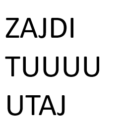 abentor-szczurskiSERV icon