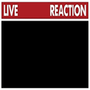 abes_pack-Abes_Video_pack_TVLoader icon