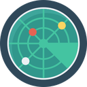 abfielder-AutoMapPins icon