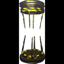 abhiram-ItemTeleporter icon