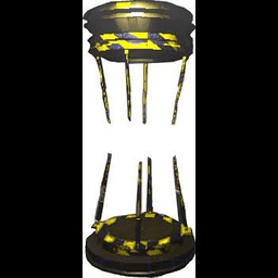 abhiram-ItemTeleporter icon