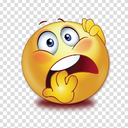 abi-Laufey_Playlist icon