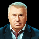 abobaINC-ABOBASKA icon