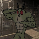 abobaINC-YAPIDZE icon