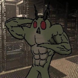 abobaINC-YAPIDZE icon