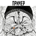 abobusi-MordekaiserSuit icon