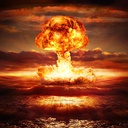 abooban1-MeltdownMusic icon