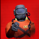 aboulophobia-AboulophobiaCompany icon