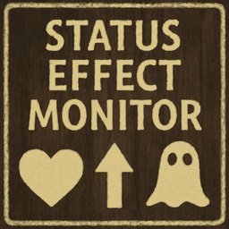 abozos-StatusEffectMonitor icon