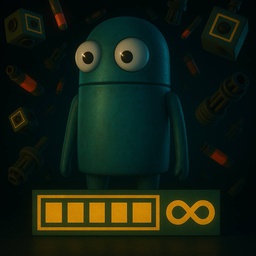 abrikosechek-NoBatteryDrain icon