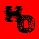 abstract-HarmfulOrganizationModpack icon