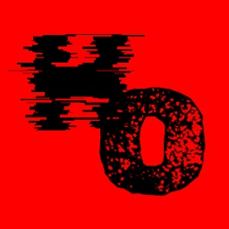 abstract-HarmfulOrganizationModpack icon