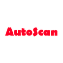 abu-AutoScan icon
