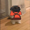 abyxs-AbyssModpack icon