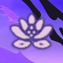 acanthic-ArtifactOfPutrefaction icon